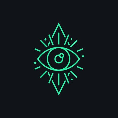 Hidden Society's profile picture