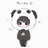 Profilbild von のりサン