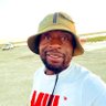 Vilho's profile picture