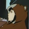 Profilbild von iwakura lain