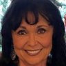 Profilbild von Lois Kingsford
