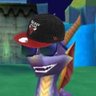 somewhere out in yodieland's profile picture