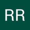 RR R 的头像