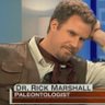 rick marshall's profile picture