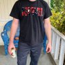 Noise Nachos's profile picture