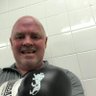 Profilbild von Tony Cornwall