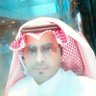 رامي القاسم profil fotoğrafı
