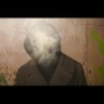 Фото профиля Huge 💨 🇳🇬🇧🇯🇬🇭🦉