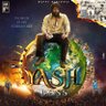 Profilbild von Chamarajanagara Yash Fc