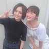 Profilbild von めぐ