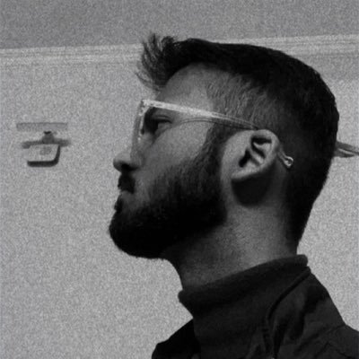 Nihal's profile picture