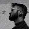 Nihal profil fotoğrafı