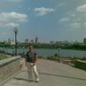 Иван Бровенко's profile picture