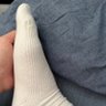 Hkfootboy's profile picture
