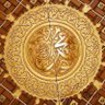 Фото профиля Abdulnasser Abbas