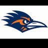 210_Birds Up's profile picture