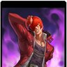 Profilbild von H.S(SD爺s)