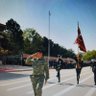 Фото профиля Ugur Karayer