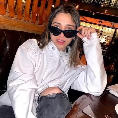 justforgnzalez's profile picture