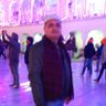 S.M profil fotoğrafı
