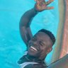 Selasie🔥's profile picture