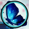 ファイブ | wiz*orchid📣's profile picture
