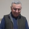 Profilbild von İlyas Altun