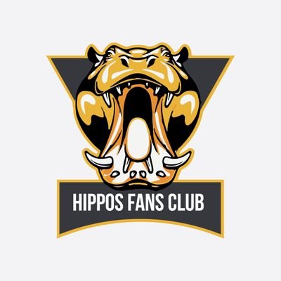 HipposFans's profile picture