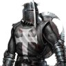 EduardVS's profile picture