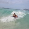 ALi Sevgi's profile picture