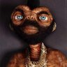 Rubén profil fotoğrafı