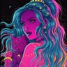 منال 的头像