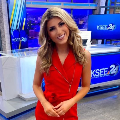 Katherine Phillips's profile picture