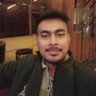 Prateek's profile picture