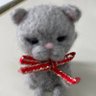Profilbild von tomatomatoma3 そっちゃん(tak)