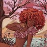 Фото профиля 🌸DWilliams🌸