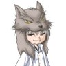 Profilbild von なお君