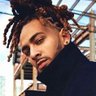 Profilbild von Louie Jhey™ 🥵😉