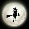 くろ's profile picture