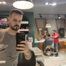 Ömer Can 🐐 profil fotoğrafı
