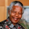 African Teacher's profile picture