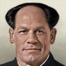 erwachsen profil fotoğrafı