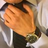 πριγκιψ profil fotoğrafı