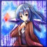 Profilbild von 禍津神ROSS@企画系VTuber