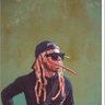 cryptocas$'s profile picture