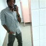 jerred atchison profil fotoğrafı
