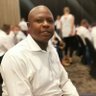 Profilbild von Mazwai Zwai