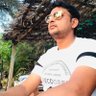 Sangram 🇮🇳's profile picture