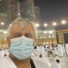 AYTAC CANIKLIGIL's profile picture