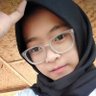 Profilbild von Mila alhidayah